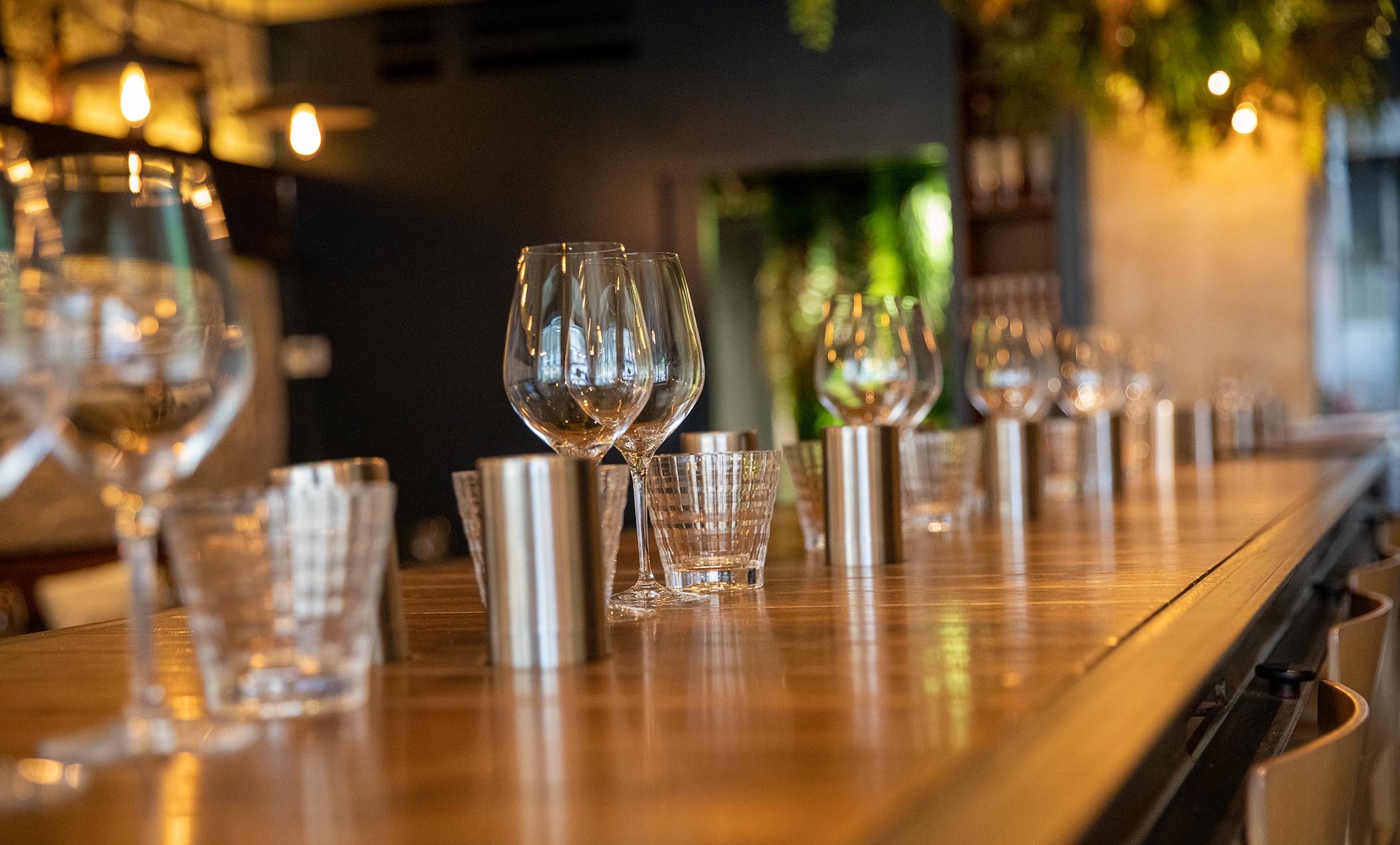 La Petite Régalade restaurant bistronomie Paris