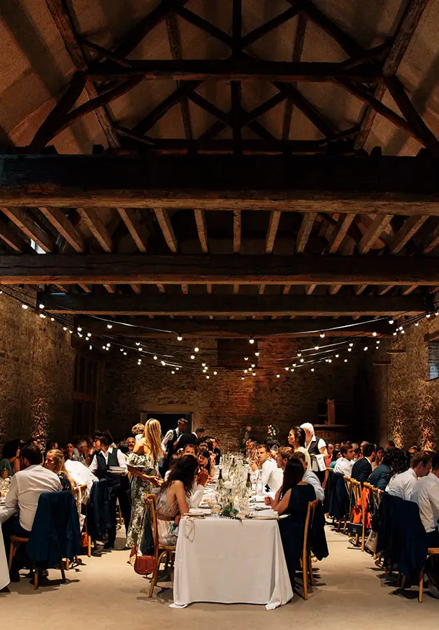 2023-07-01-mariage-caroline-maxime-jonas-jacquel-1467.webp