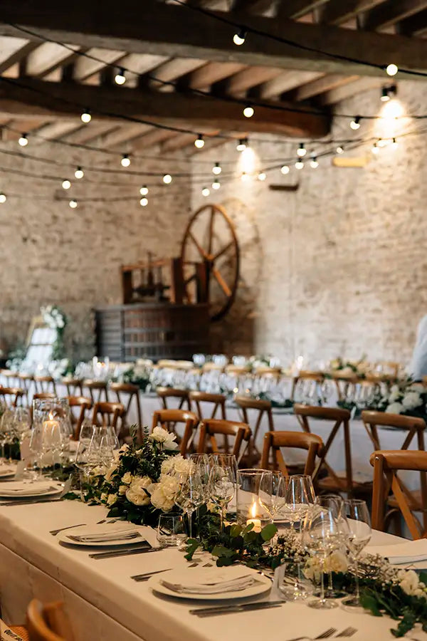 2023-07-01-mariage-caroline-maxime-jonas-jacquel-857.webp