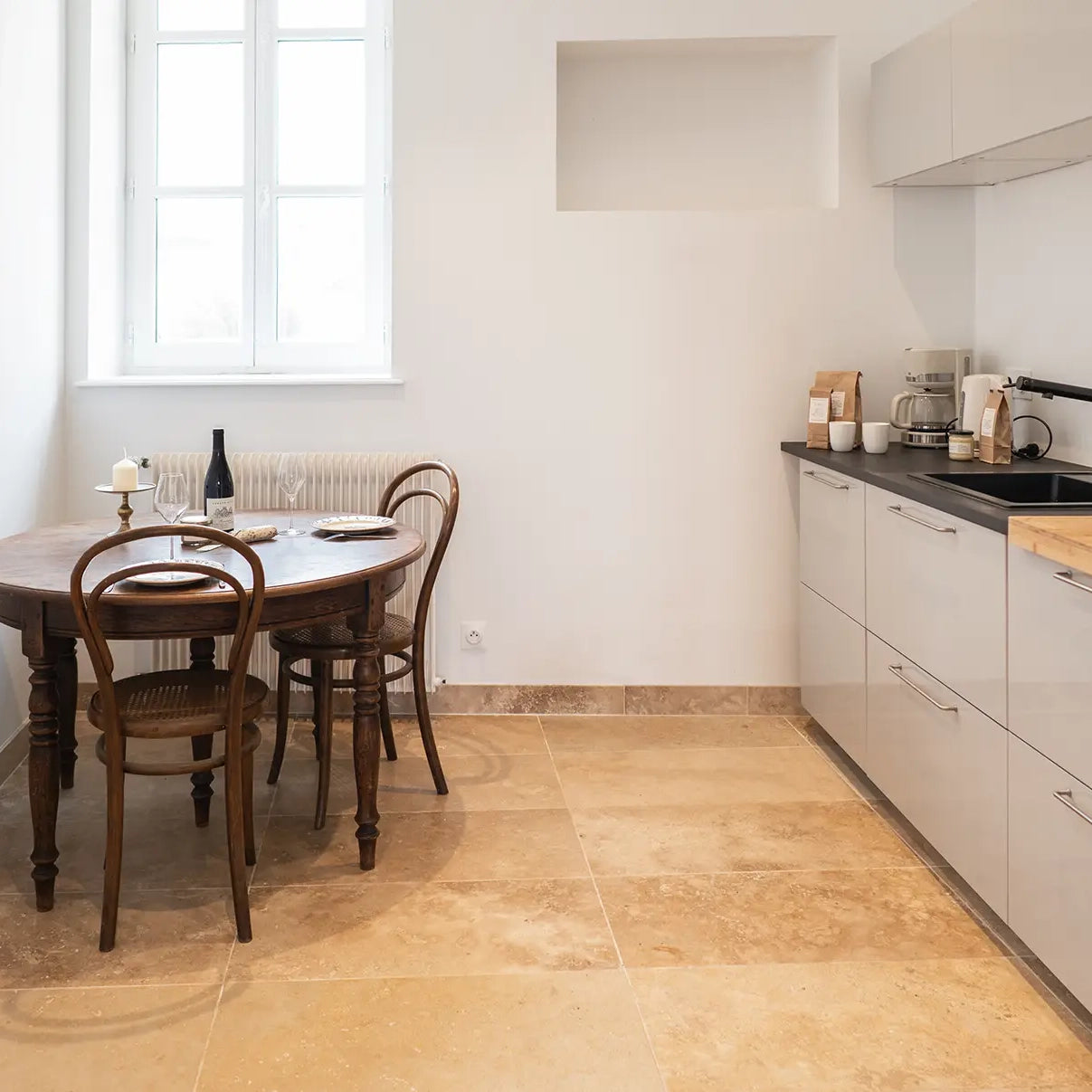 appartement-cellier-pommard-cuisine-oenotourisme-degustation-sejour-bourgogne_e4588327-5ab7-4851-bebb-ada8e40c38de.webp