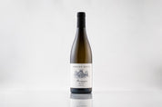 Bourgogne Blanc