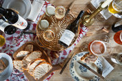 box gourmande armand heitz terroir bourgogne terrine vin biere