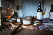 box gourmande armand heitz terroir bourgogne terrine vin biere