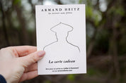 Carte cadeau