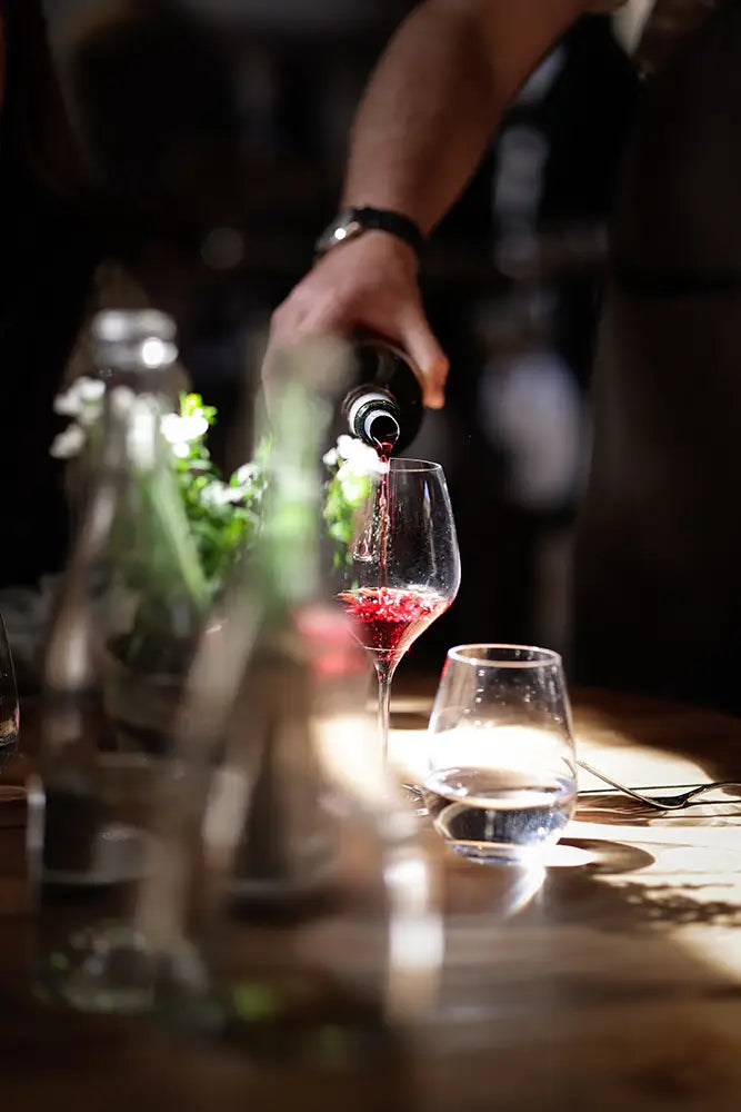 carte-des-vins-chez-armand-restaurant-bourgogne.webp
