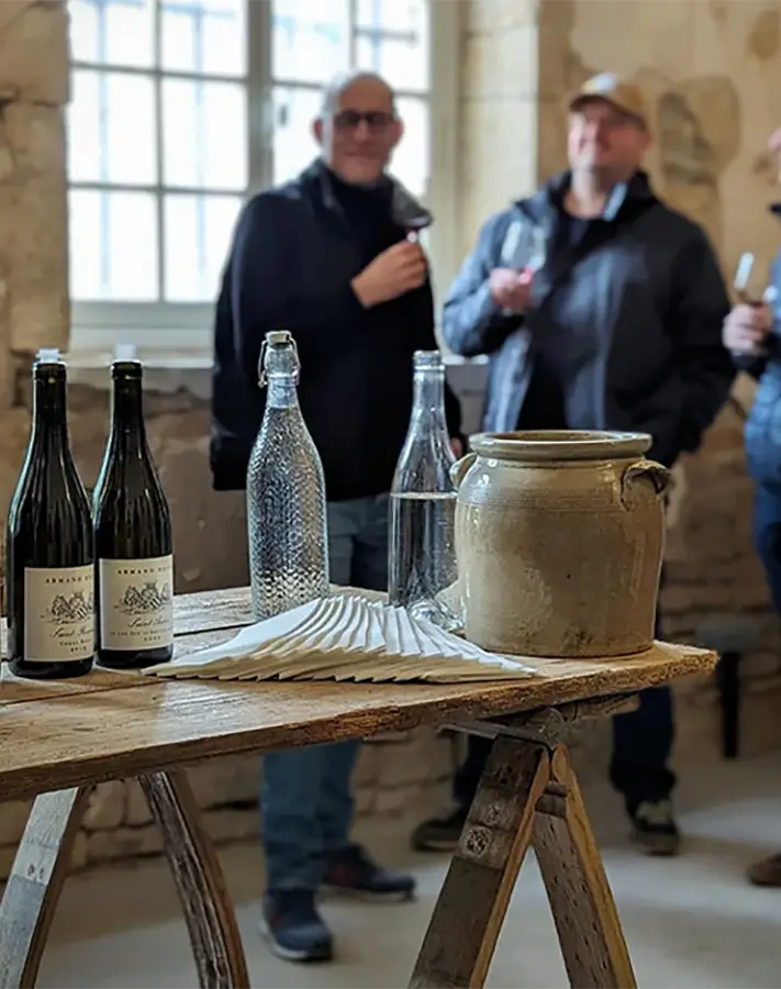 chateau-Armand-Heitz-Seminaire-Bourgogne-ecurie.webp