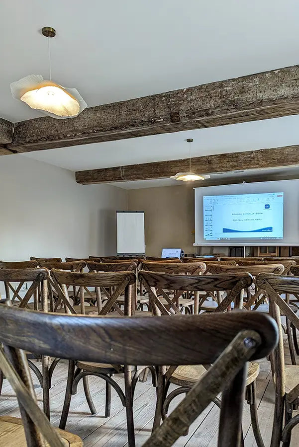 chateau-armand-heitz-mimande-salle-reception-seminaires-reunion-travail.webp
