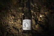 Cuvée Esprit de Terre Armand Heitz