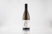 Cuvée Esprit de Terre Armand Heitz