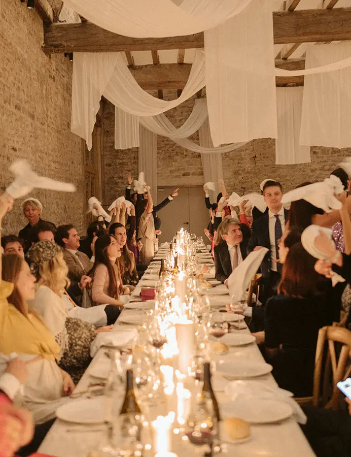 mariage-chateau-armand-heitz-bourgogne-wedding-burgundy-grange.webp