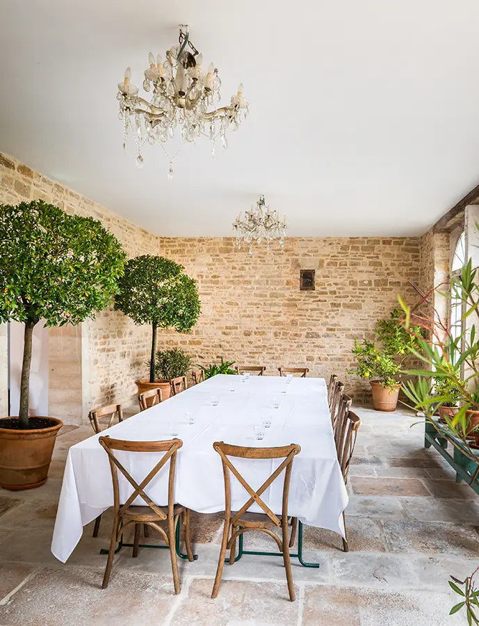 orangerie-chateau-armand-heitz-mimande-salle-reception-seminaires-reunion-travail.webp