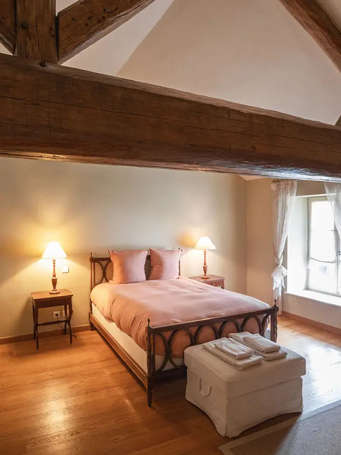 seminaire-accueil-residentiel-chambre-gite-bourgogne-chateau-armand-heitz.webp