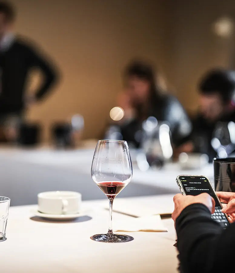 seminaires-lieu-reception-activites-degustation-chateau-armand-heitz-mimande.webp