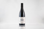 Chassagne-Montrachet 1er Cru Morgeot 2017, Armand Heitz, vin rouge de Bourgogne