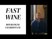 Vidéo de présentation du bourgogne Chardonnay