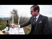 "Chevalier-Montrachet Grand Cru, millésime 2020"