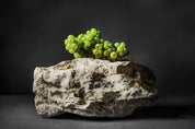 tirage photo Art raisin roches Meursault 1er Cru Perrières