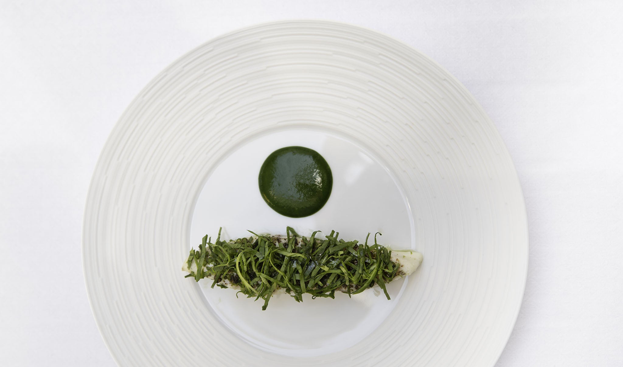 Baptiste Renouard recette accord Chassagne Armand Heitz