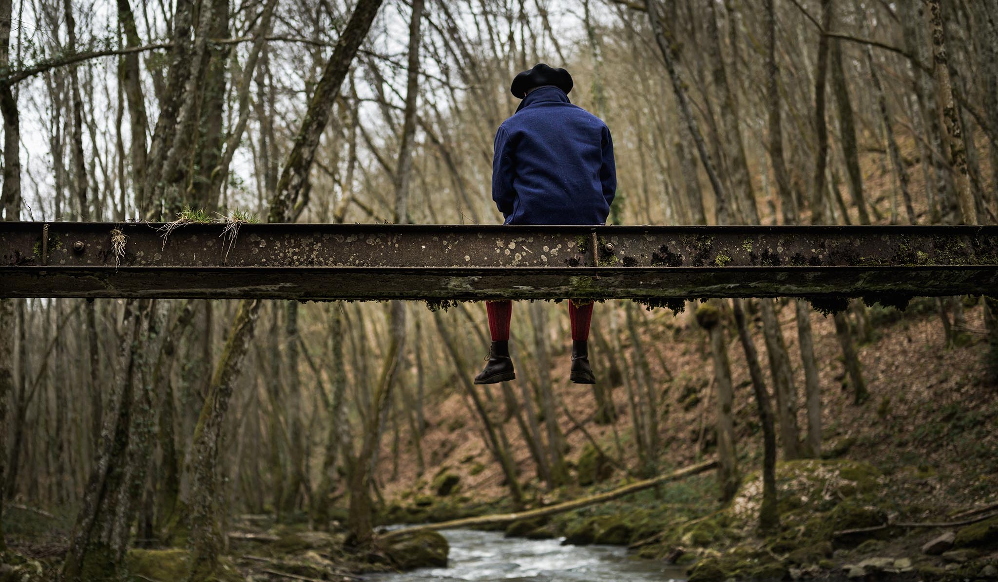 Armand Heitz raconte le millésime 2019 en Bourgoggne
