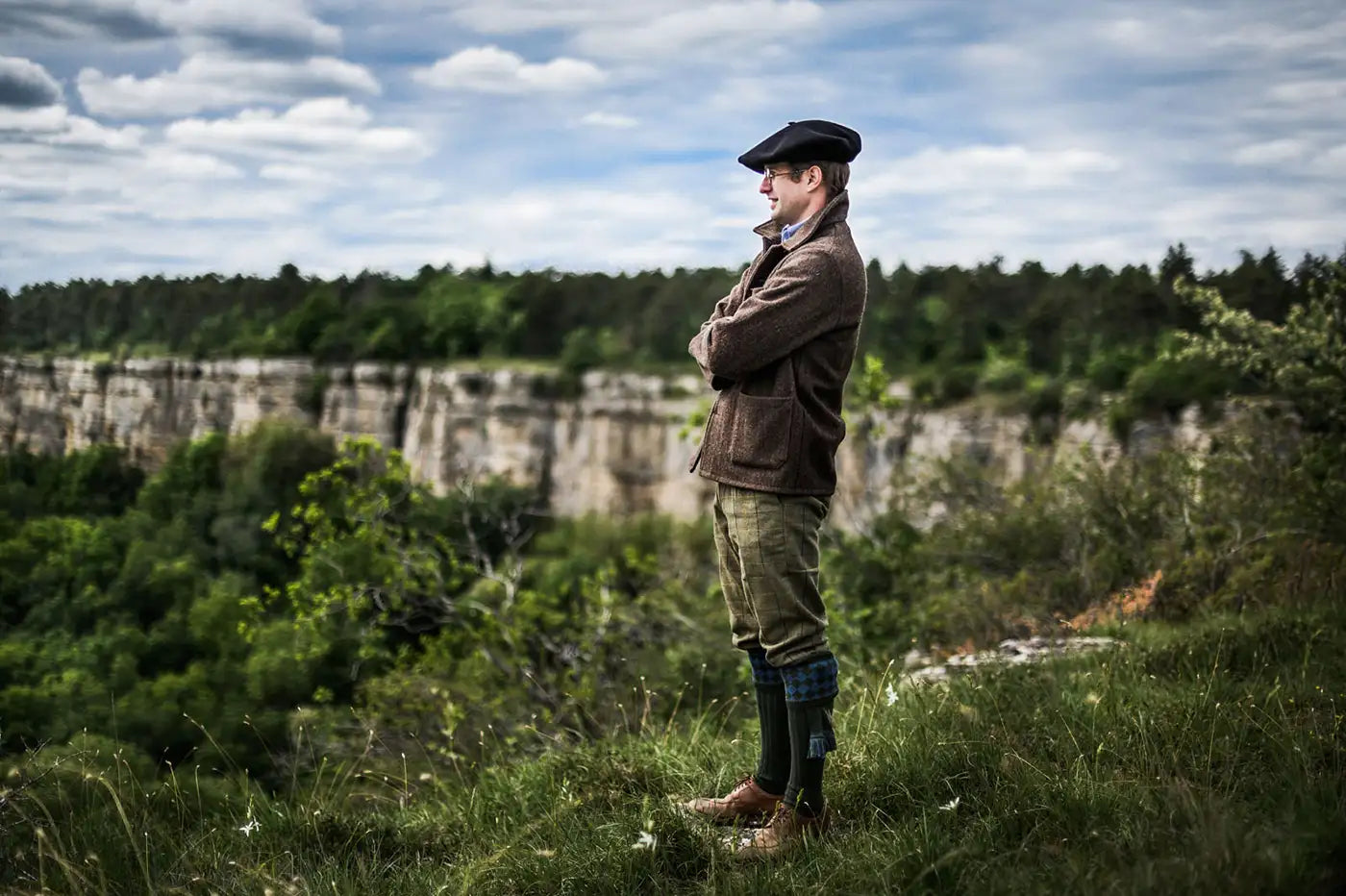 Armand Heitz, le millésime 2023, ça fait 10 ans