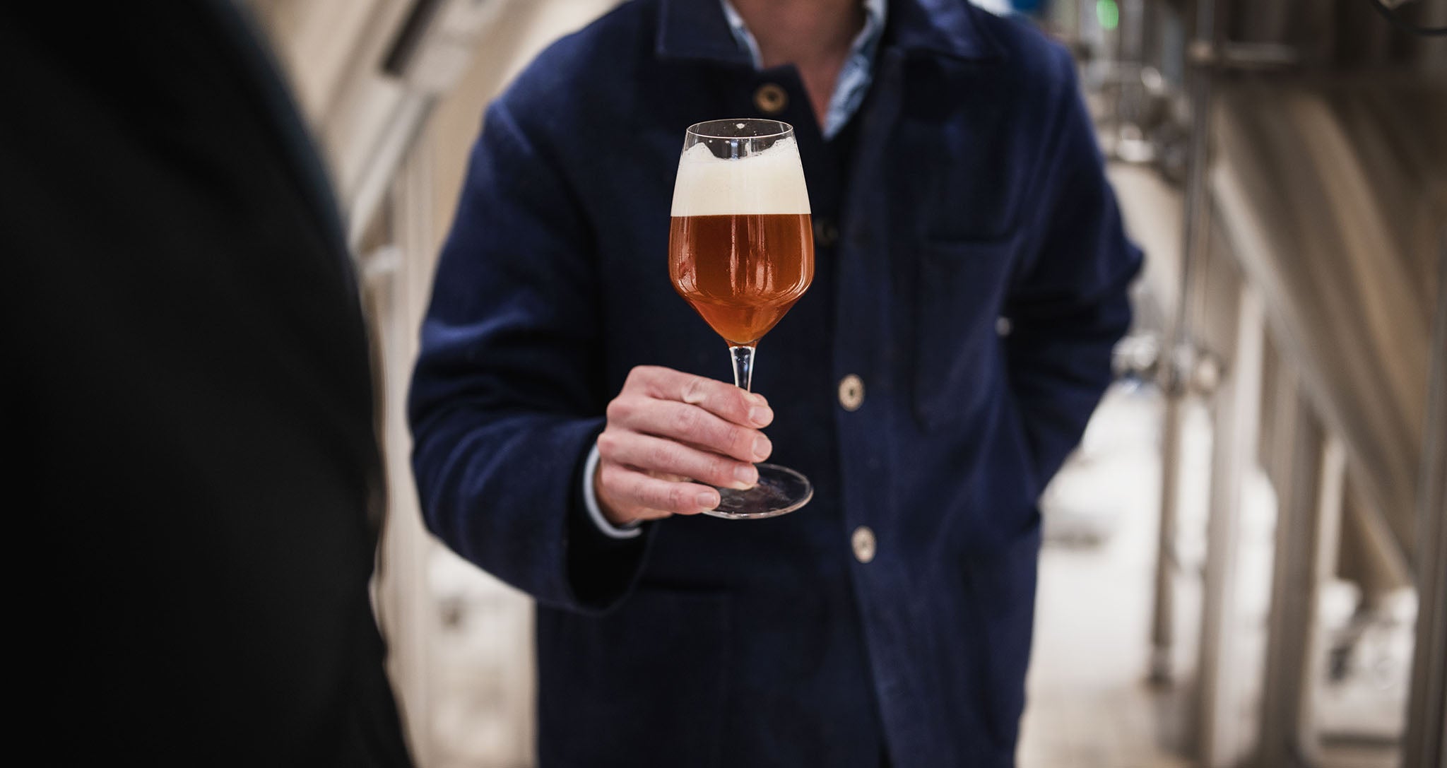 bières aux céréales locales armand heitz