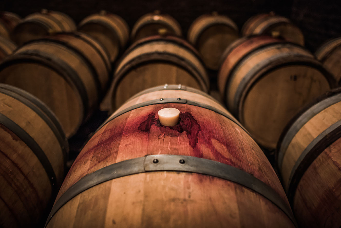 offre vins primeurs domaine armand heitz bourgogne