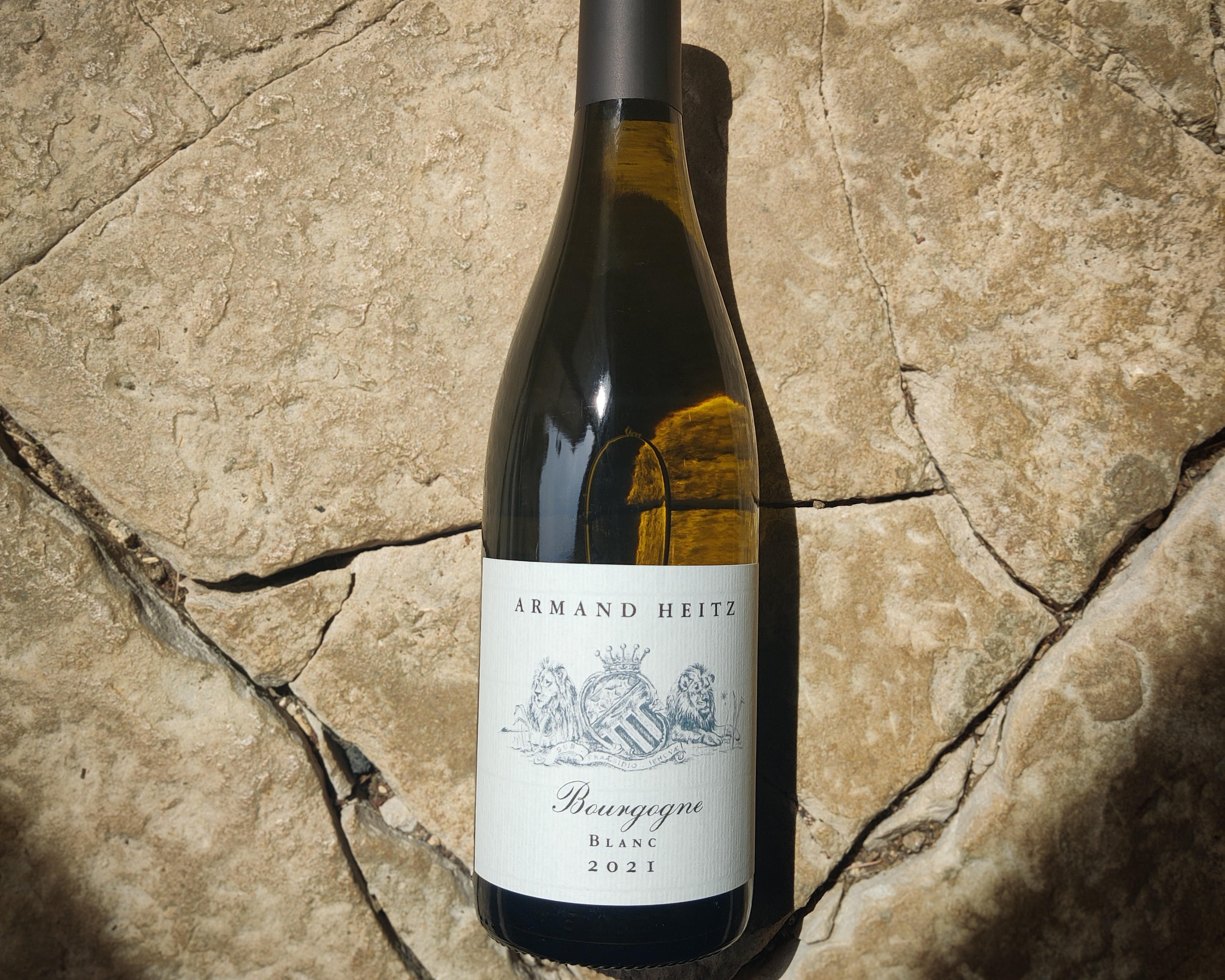 ChardonnayArmandHeitz2021.jpg