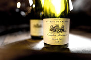 Chevalier-Montrachet Grand Cru Domaine Heitz-Lochardet