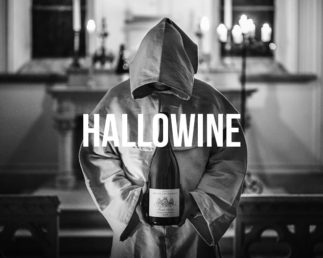 ETIHALLOWINE.jpg