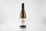 Meursault Village - Gruyaches