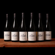 Meursault 1er Cru - Perrières