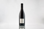 Nuits-Saint-Georges 1er-cru Boudots 2022 Domaine Armand Heitz