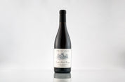 Nuits-Saint-Georges 1er-cru Boudots 2022 Domaine Armand Heitz