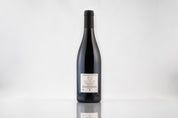 acheter bouteille pommard vaumuriens armand heitz vin rouge de bourgogne