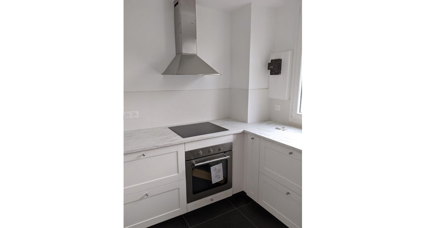 appartement-dijon-transformation-renovation-a-a-heitz-architecture-agence-bourgogne-7.jpg