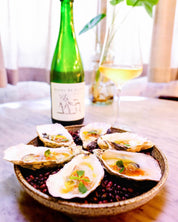 Crémant de Bourgogne Blanc de blancs