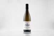 Bourgogne Aligoté