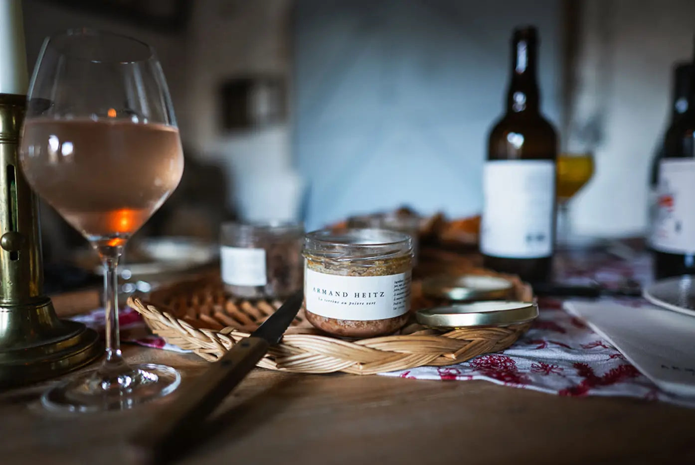 caissette_charcuterie_viande_armand_heitz_bourgogne_boeuf_terrine.webp
