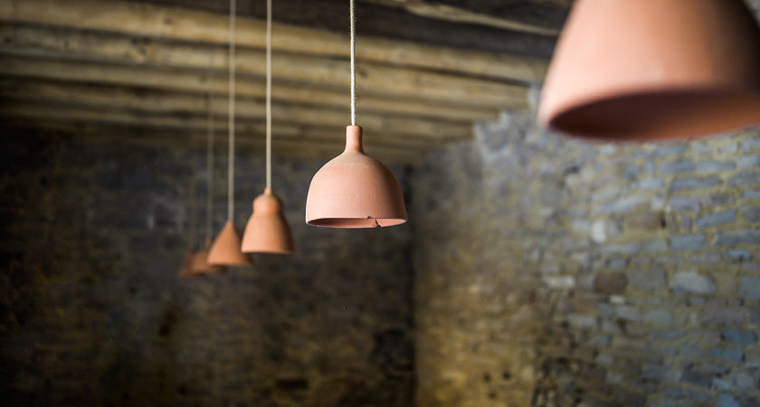 Le Cellier Armand Heitz à Pommard, travaux réalisés par A&A Heitz Architecture