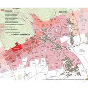 Chambertin Grand Cru - Domaine Armand Heitz