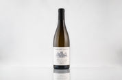 acheter vin blanc chardonnay vin de France Bourgogne Armand Heitz