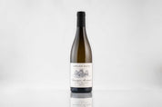 Chassagne-Montrachet 1er Cru - Maltroie