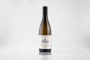 Bouteille de Chassagne-Montrachet 1er Cru Morgeot, 2021, Armand Heitz