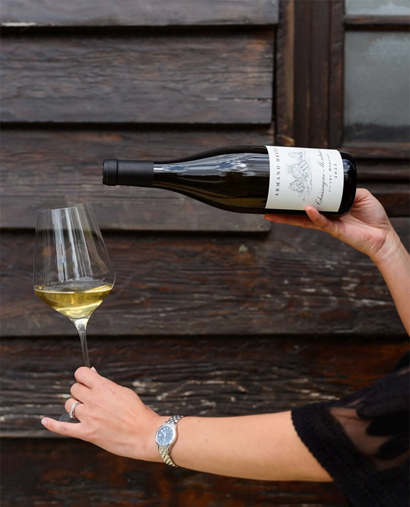 chassagne-montrachet-1er-cru-morgeot-chardonnay-vin-bourgogne-armand-heitz.webp