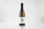 Chevalier-Montrachet Grand Cru