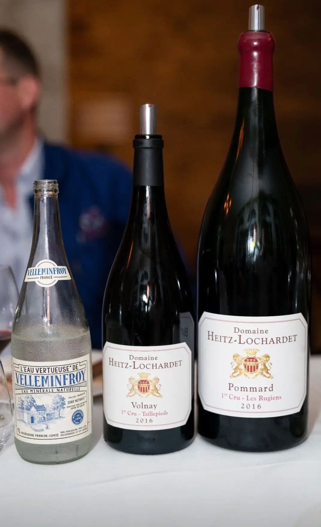 club-armand-heitz-bons-vivants-bourgogne-volnay-vin-pommard.webp