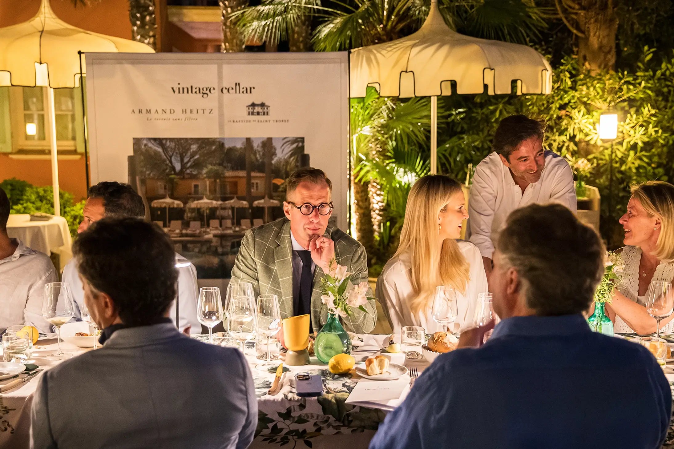 club-armand-heitz-bons-vivants-bourgogne.webp