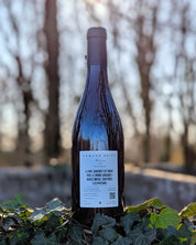 cuvée Drink January Armand Heitz