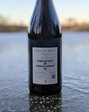cuvée Drink January Armand Heitz