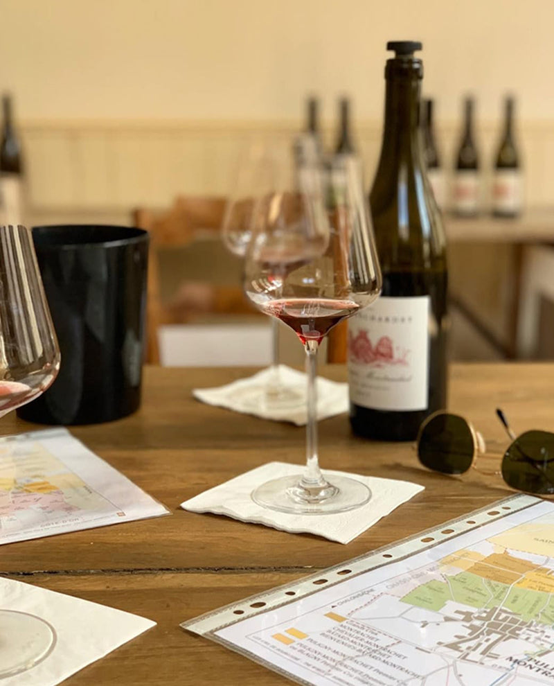degustation-vin-bourgogne-wine-tasting-chateau-armand-heitz.webp